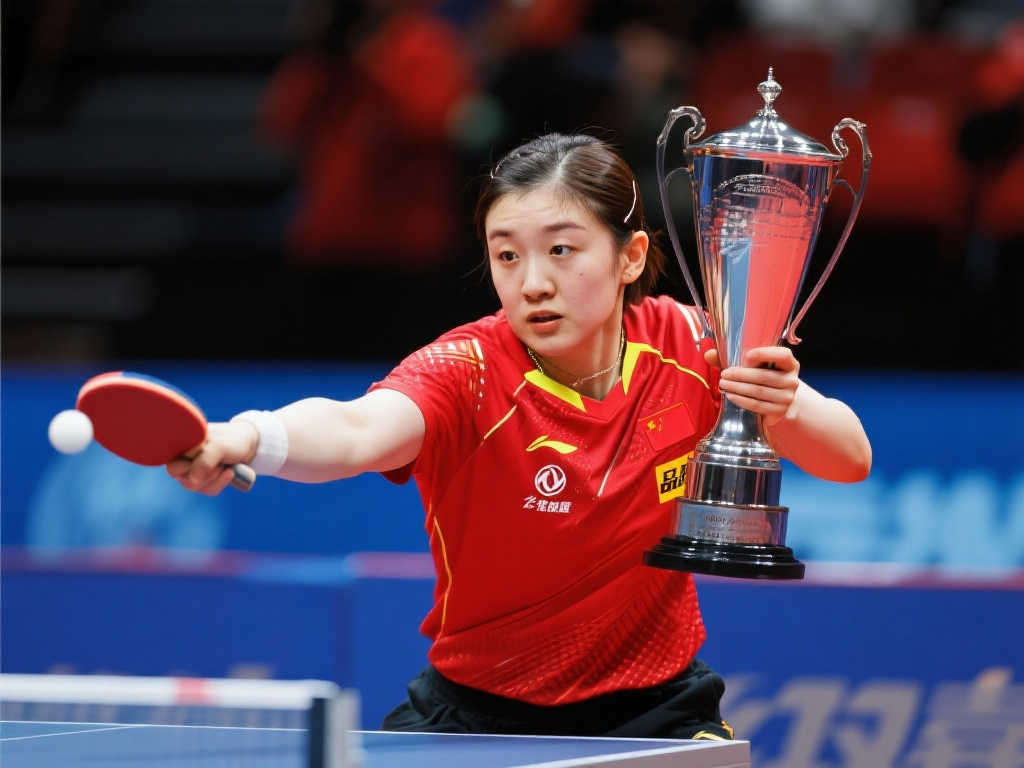 可或缺的一 可或缺的一