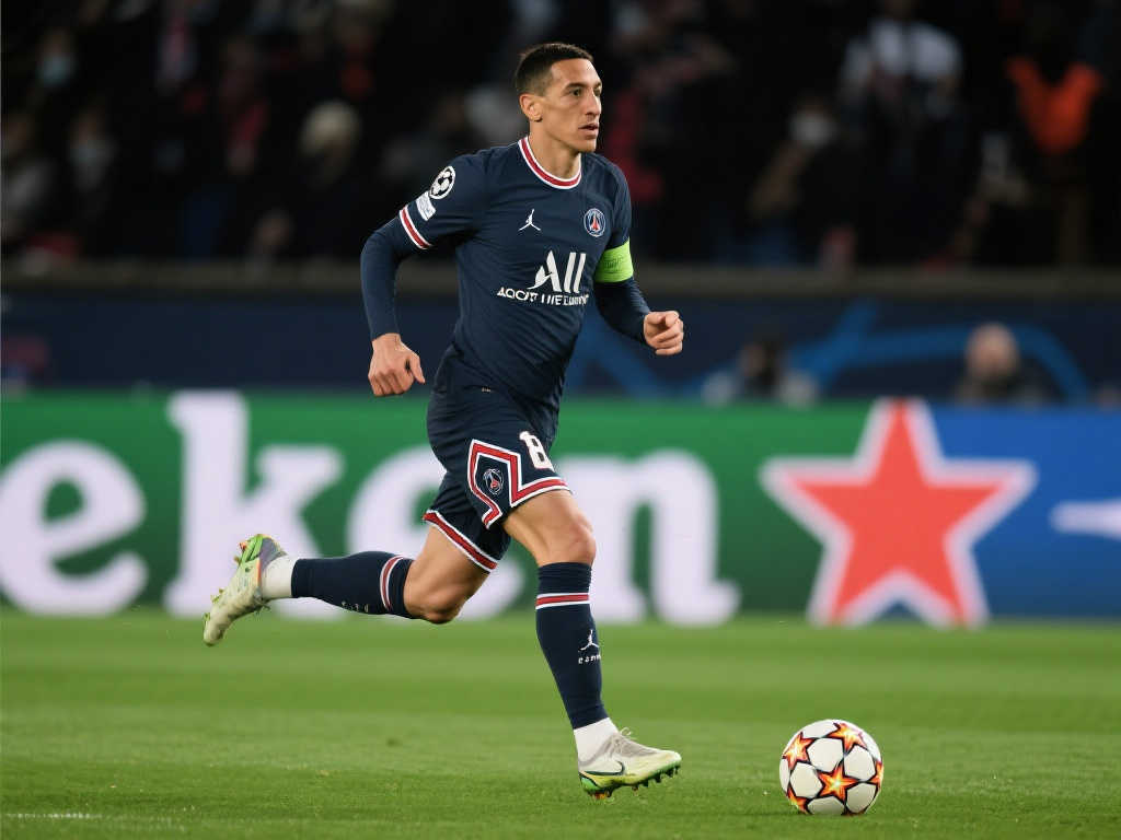 在马刺队的 在马刺队的