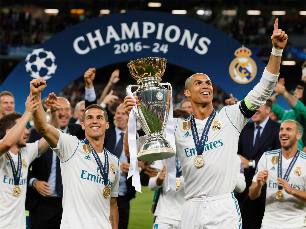 在他的带领 在他的带领