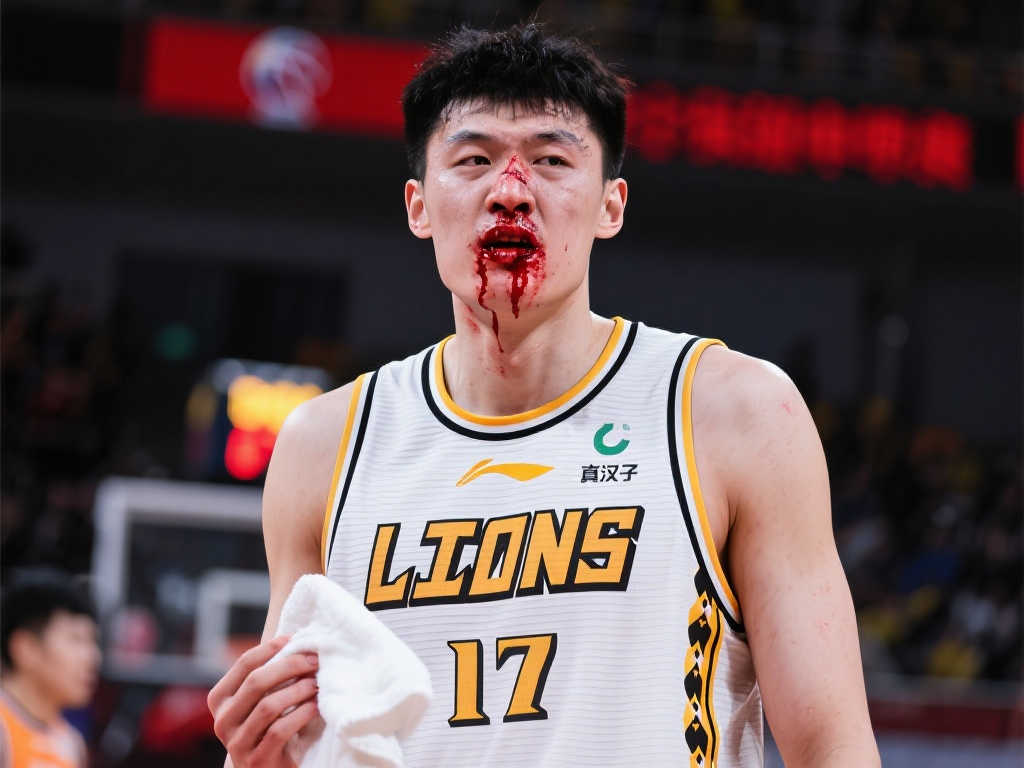 仅仅是一次 仅仅是一次