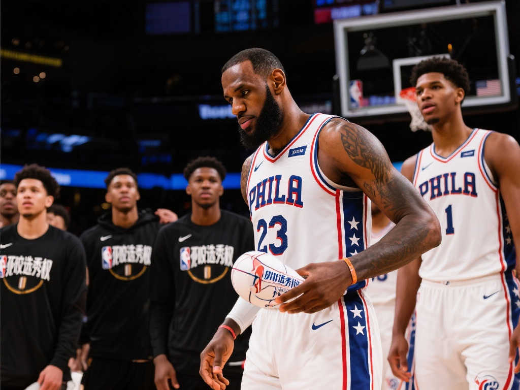 简单的公益 简单的公益