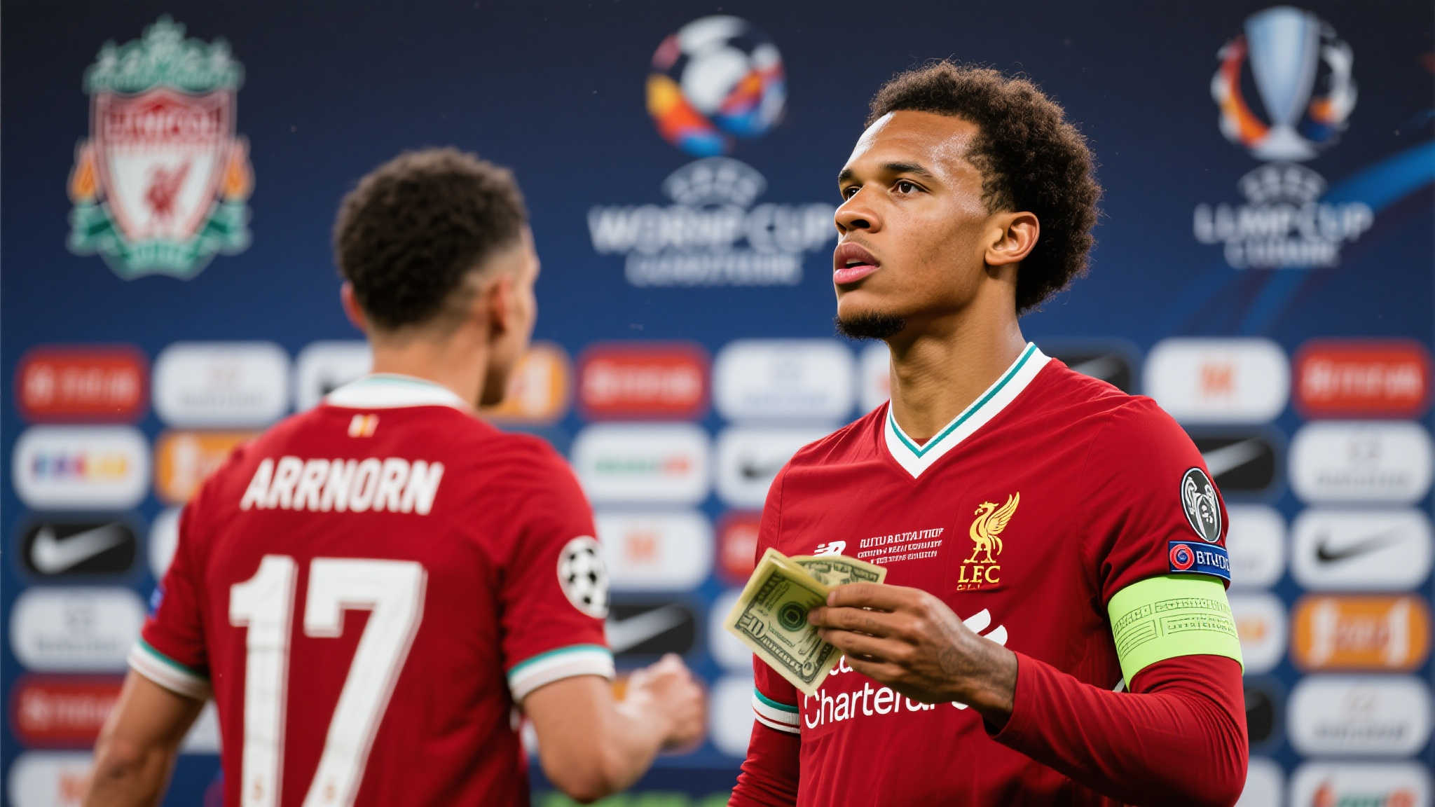 姚均晟深知 姚均晟深知