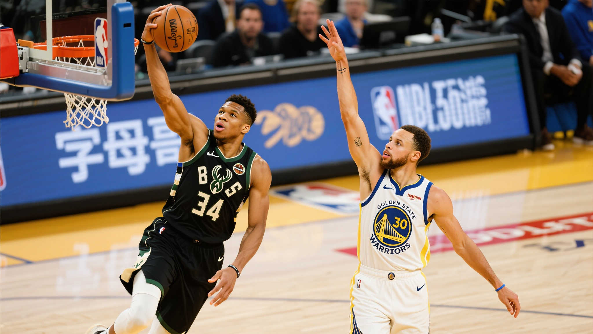 多球队的关 多球队的关