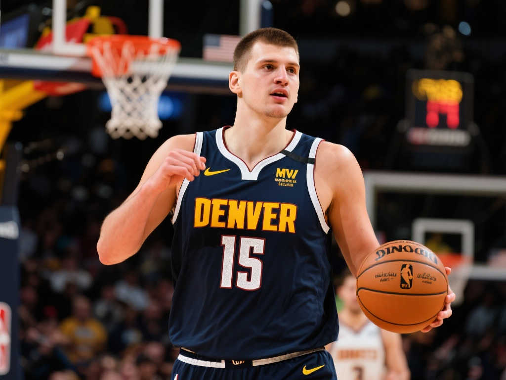 对西汉姆来 对西汉姆来