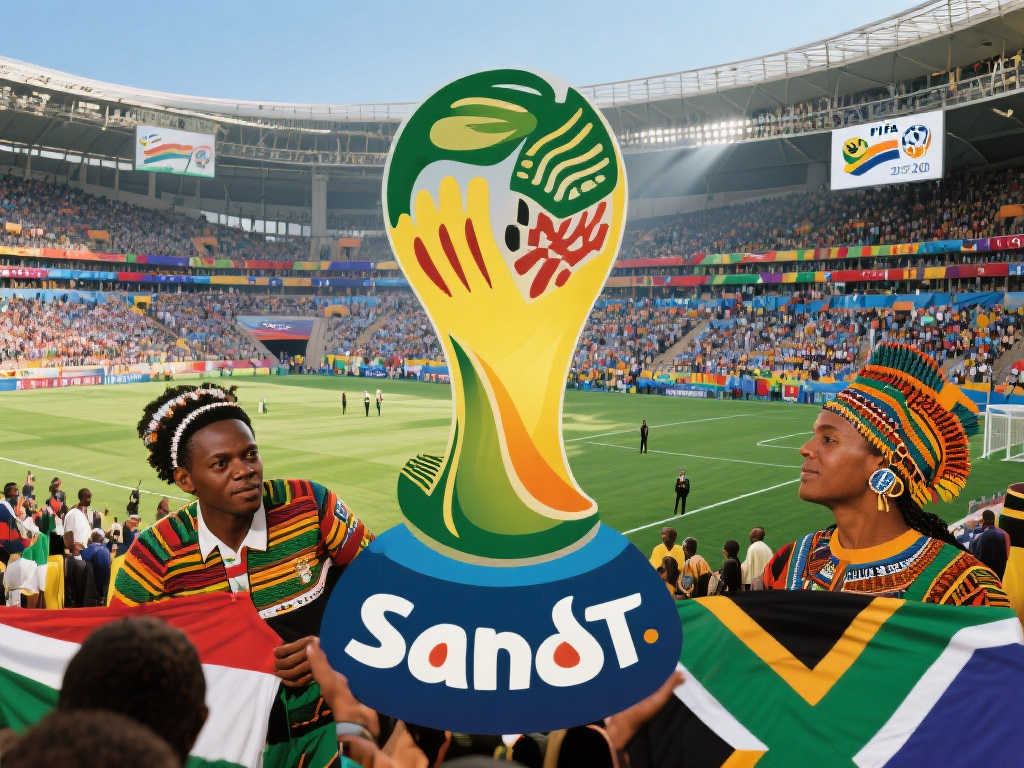 在面对阿森 在面对阿森