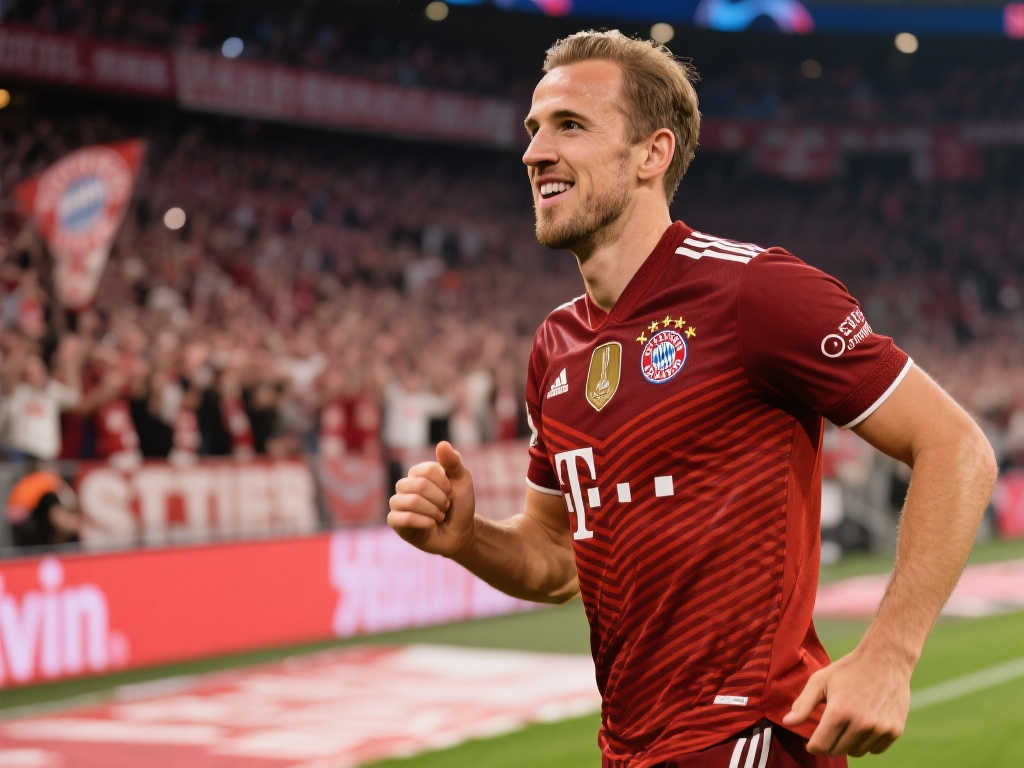 高水平运动 高水平运动