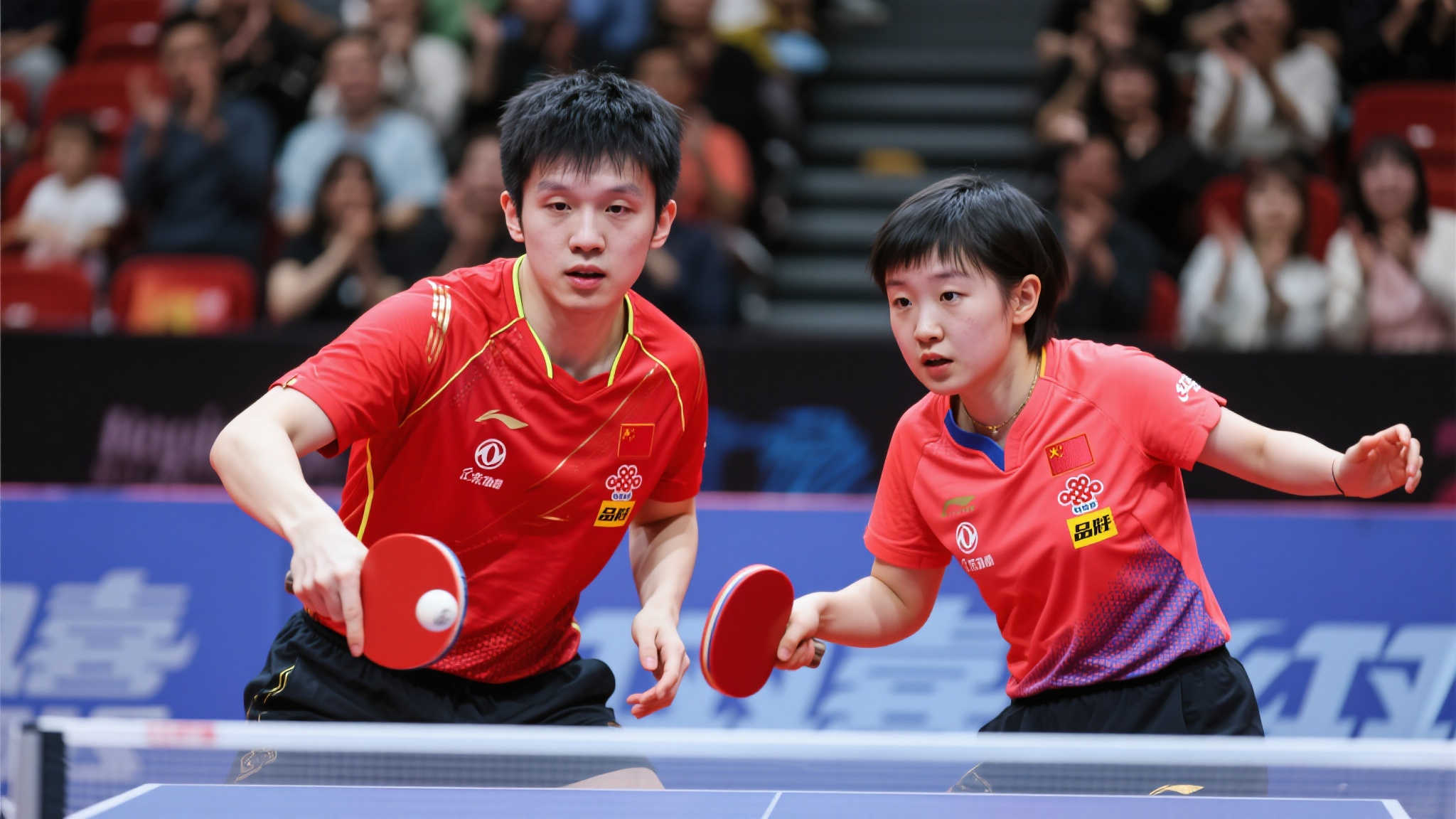 段成长岁月 段成长岁月