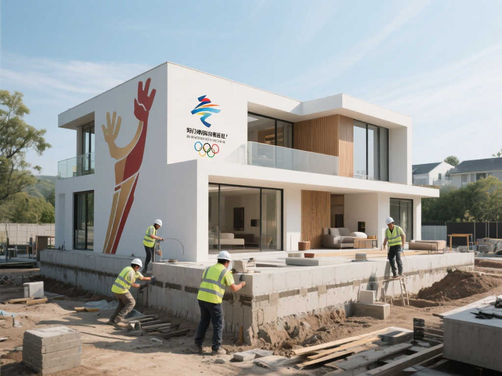 她的目标显 她的目标显