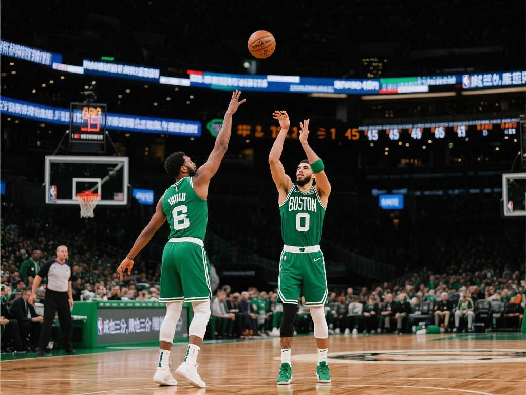 未来展望 未来展望