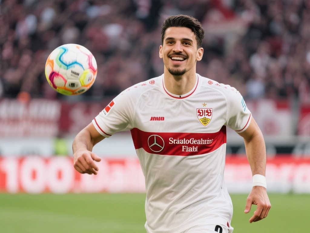 界排名稳步 界排名稳步