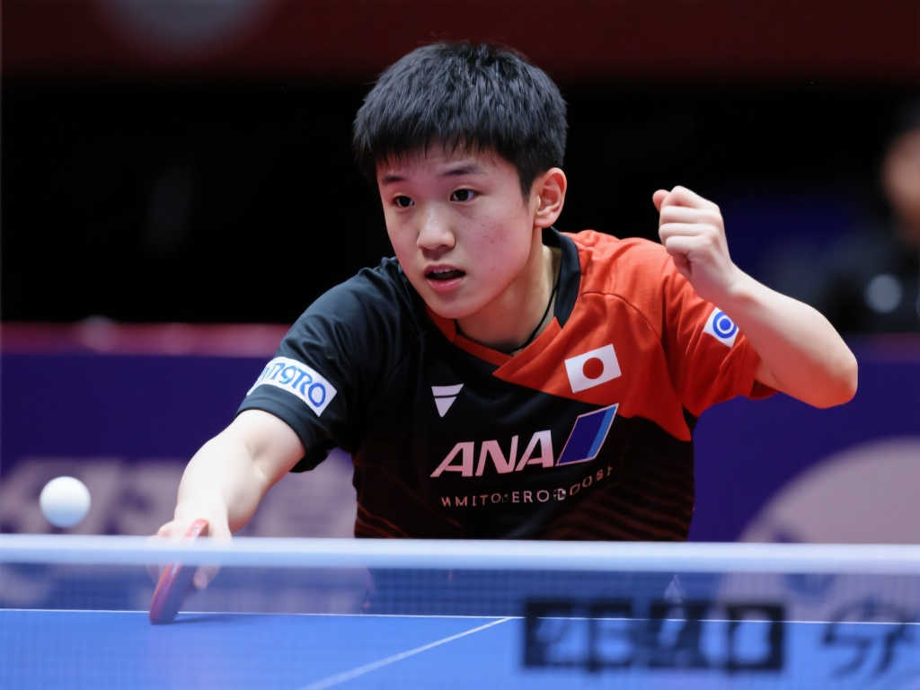 攻守平衡 攻守平衡