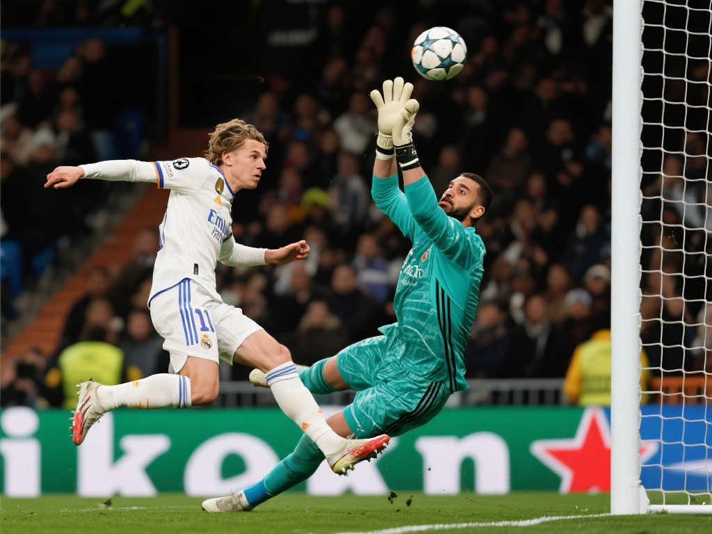 留在自己情 留在自己情