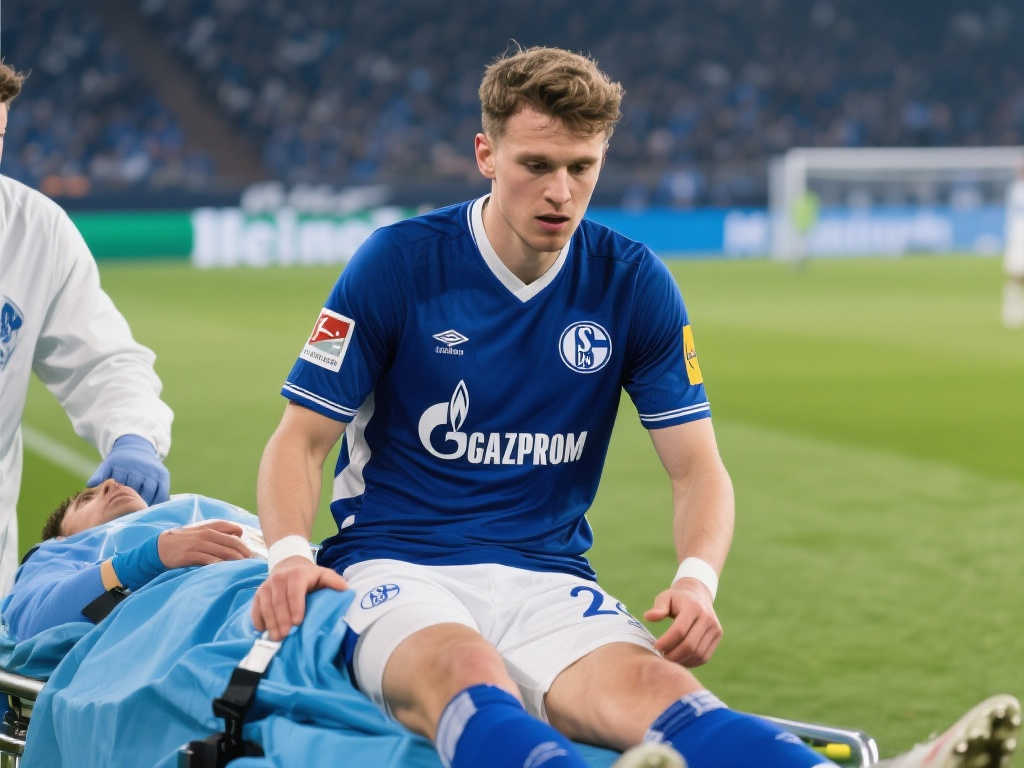 无疑为这一 无疑为这一