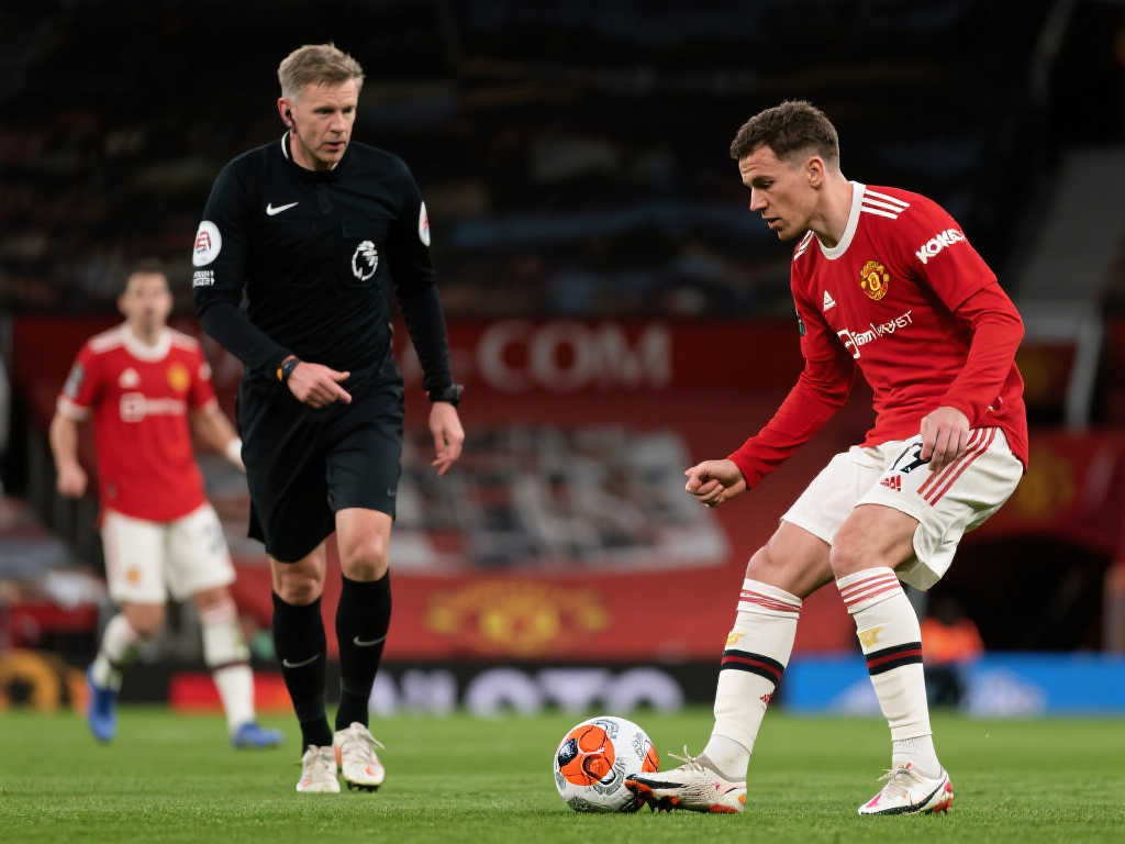 疑体现了他 疑体现了他