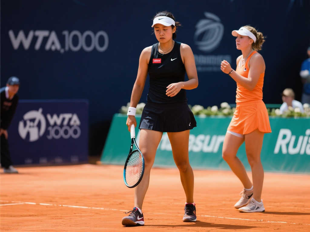 人的职业抉 人的职业抉