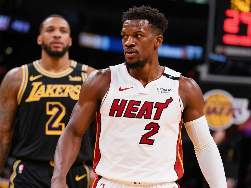 也反映了球 也反映了球