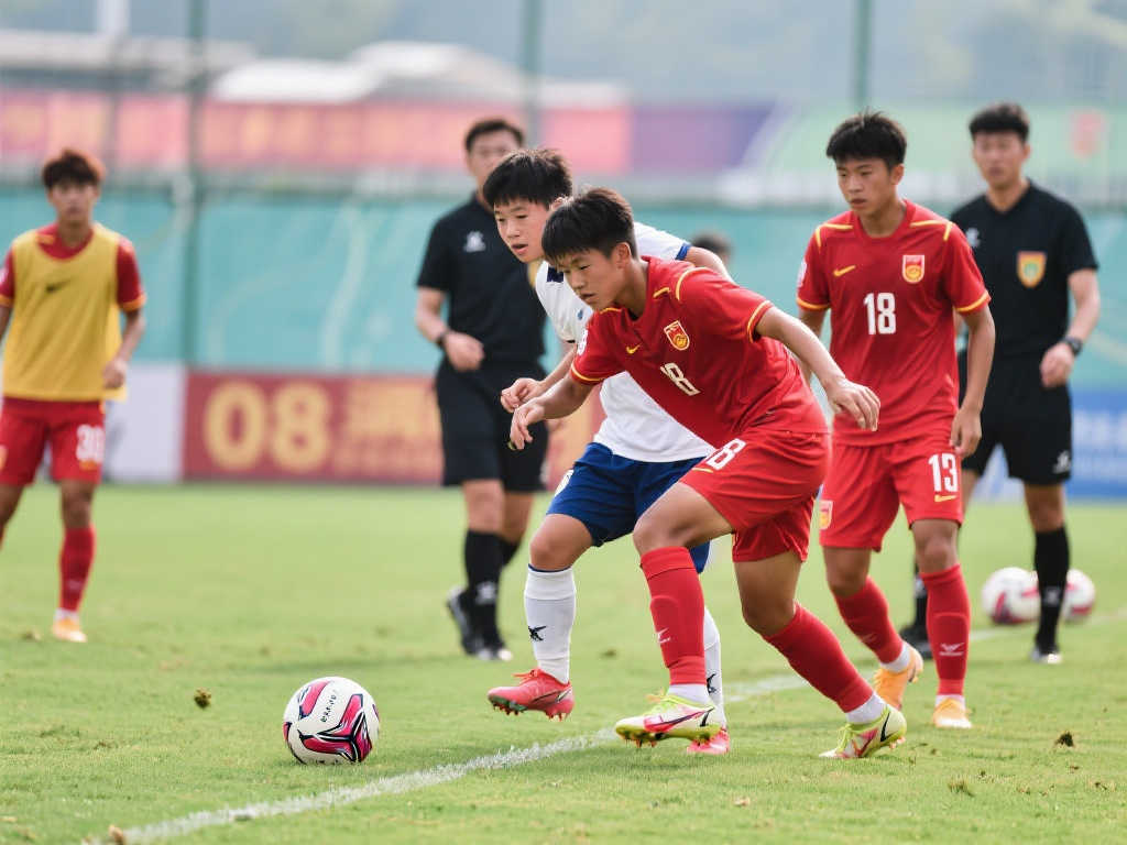 才能继续保 才能继续保