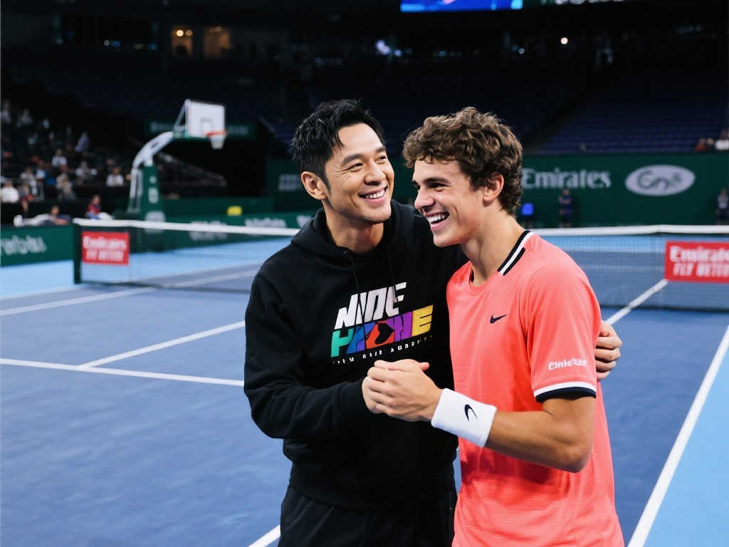 这次止步八 这次止步八