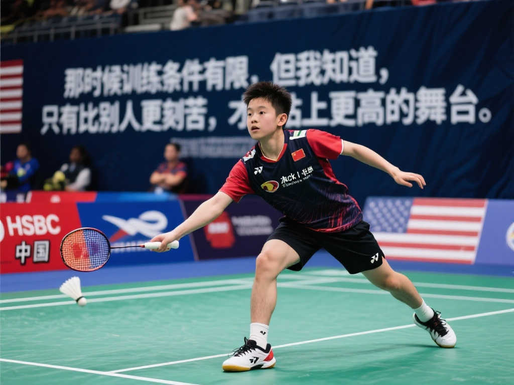 全情投入 全情投入