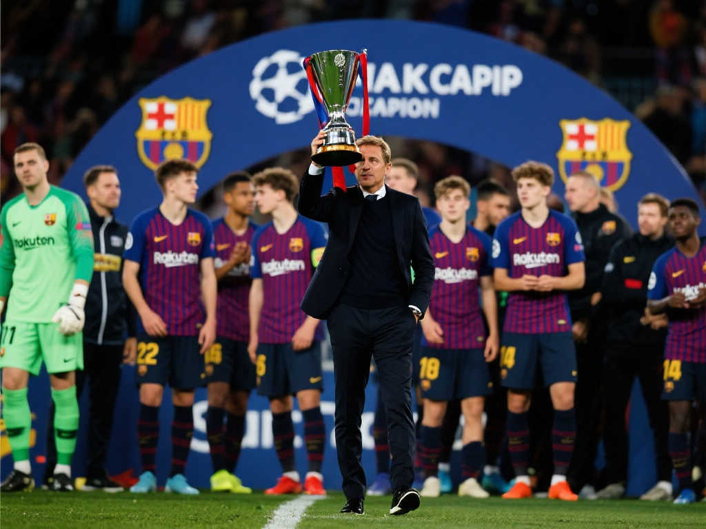 够直面挑战 够直面挑战