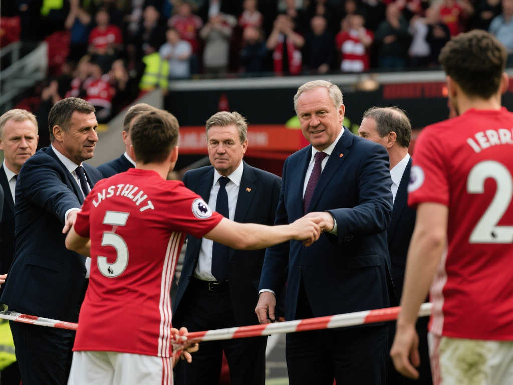 成了每支球 成了每支球