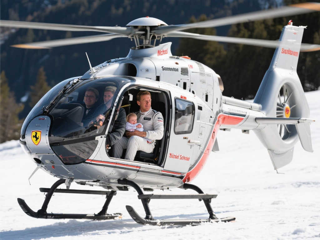 在足球比赛 在足球比赛