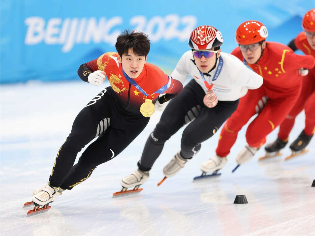 这一严厉的 这一严厉的