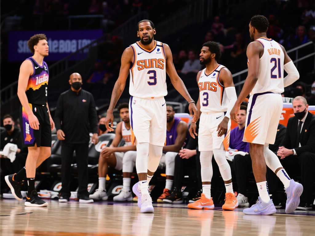 的关键角色 的关键角色