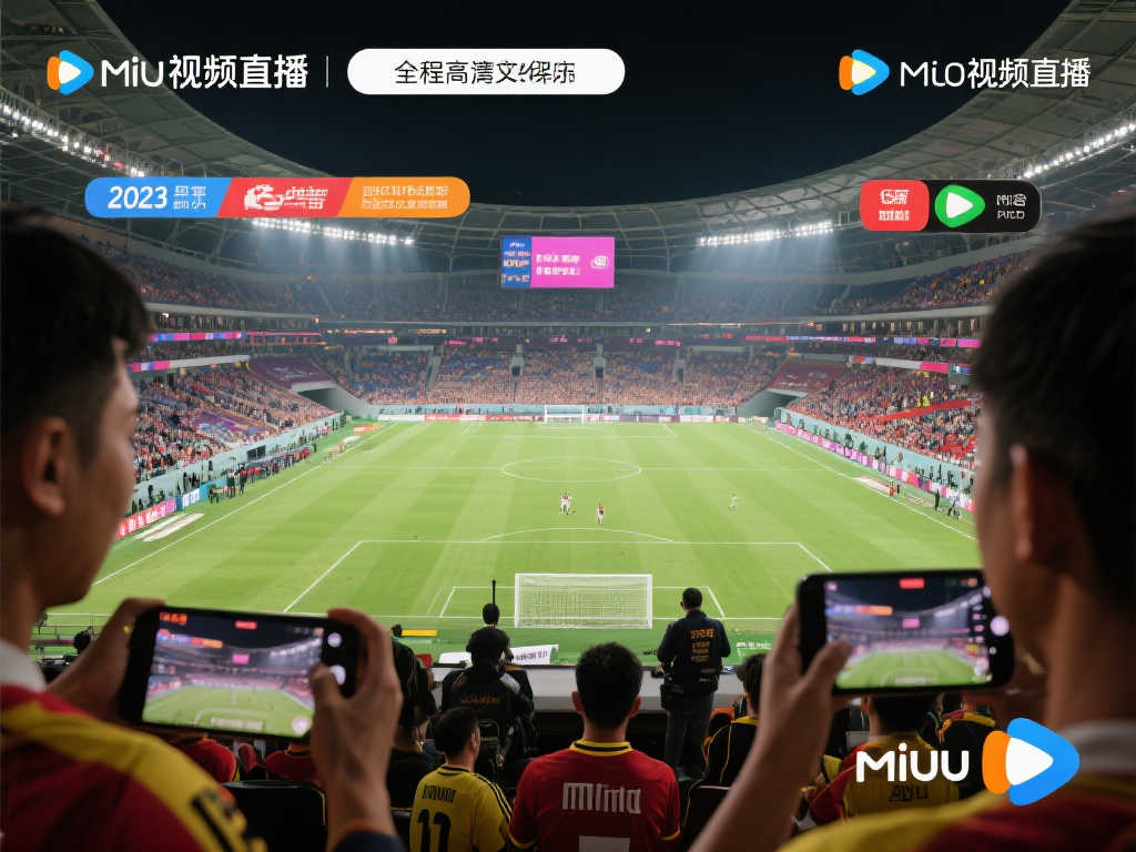 这支队伍的 这支队伍的