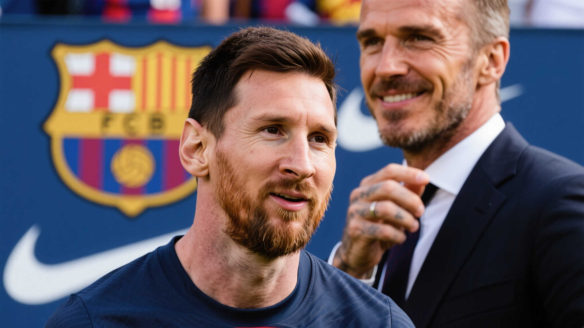 成熟心态 成熟心态