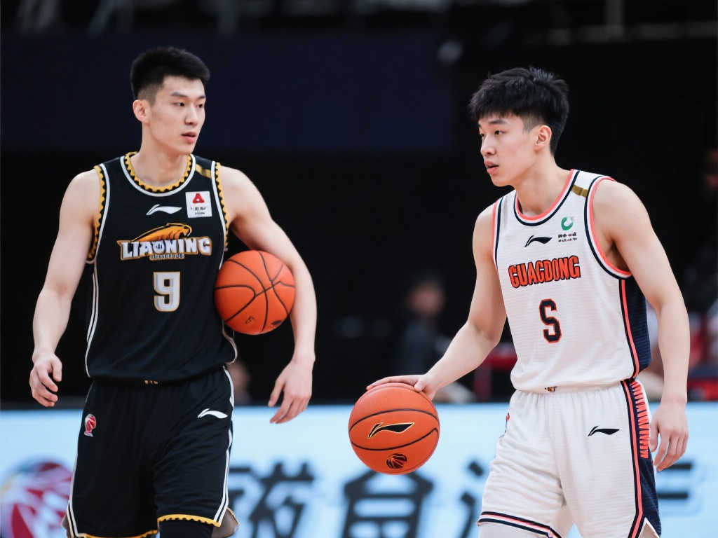 从低迷到辉 从低迷到辉