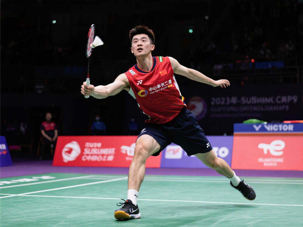 及战术分析 及战术分析