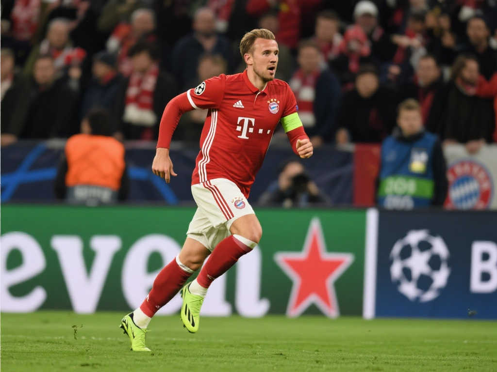 准备和深思 准备和深思